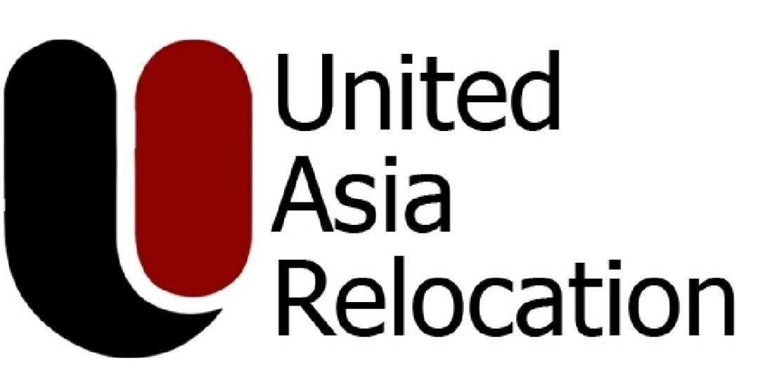 United Asia Relocation